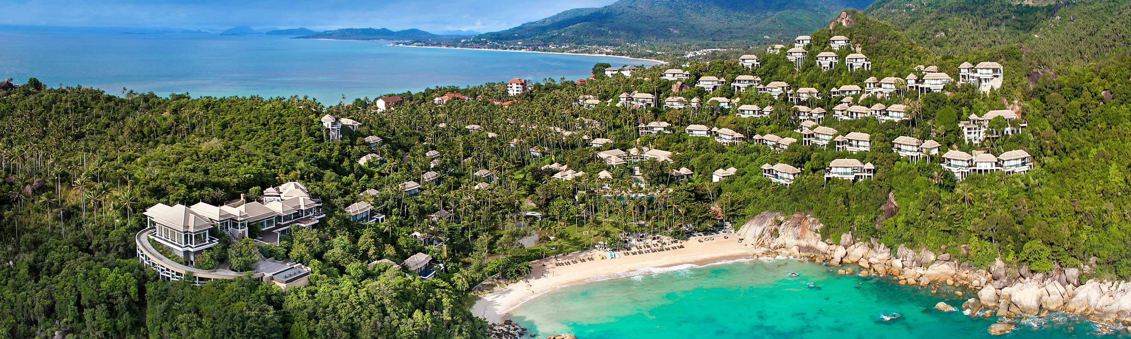 samui-banner-property-3600x1080.jpg