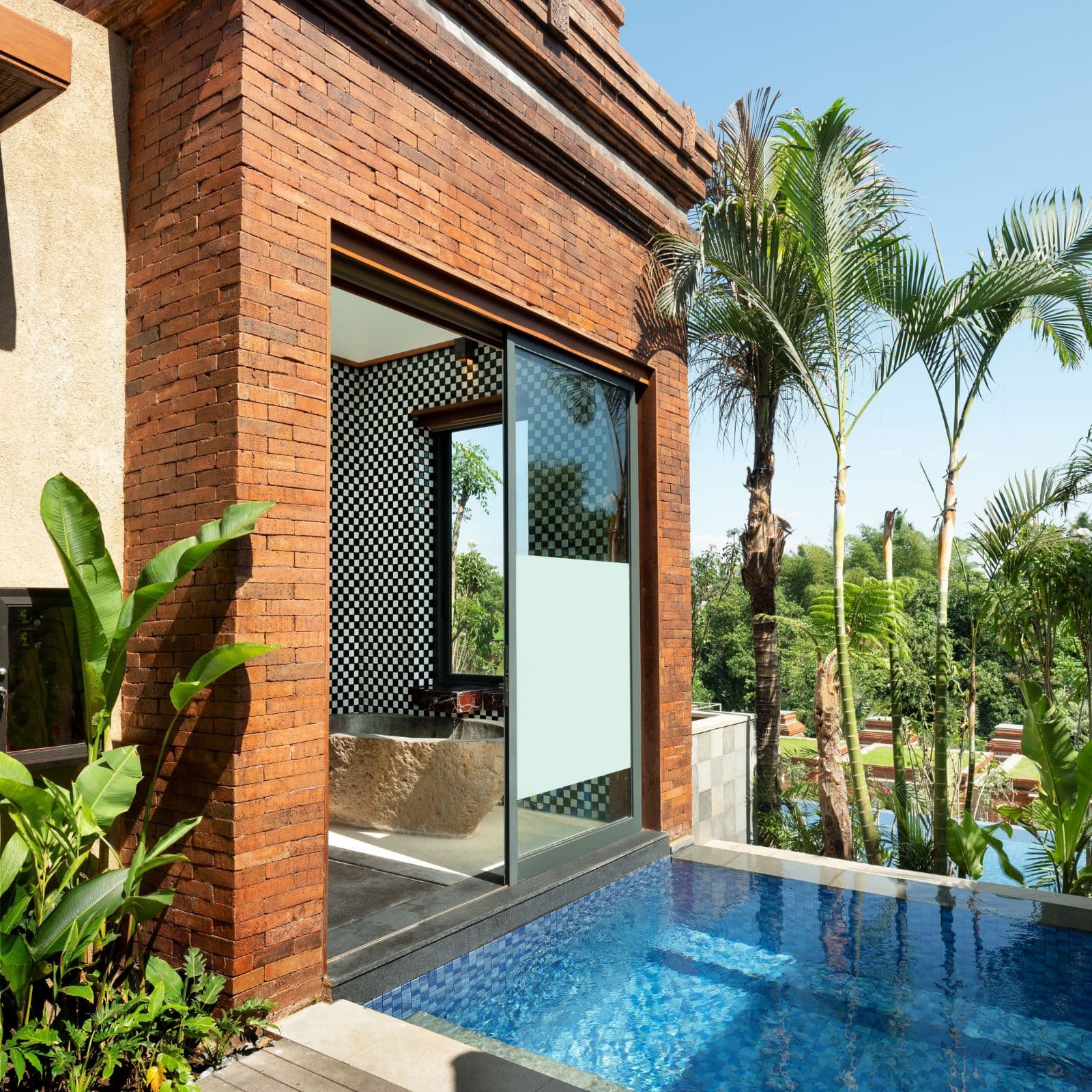 sunset-view-villa-twin (5)