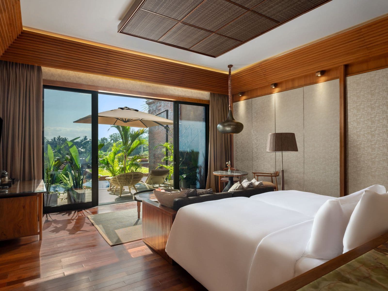 sunset-view-villa-twin- 16001200 (2)