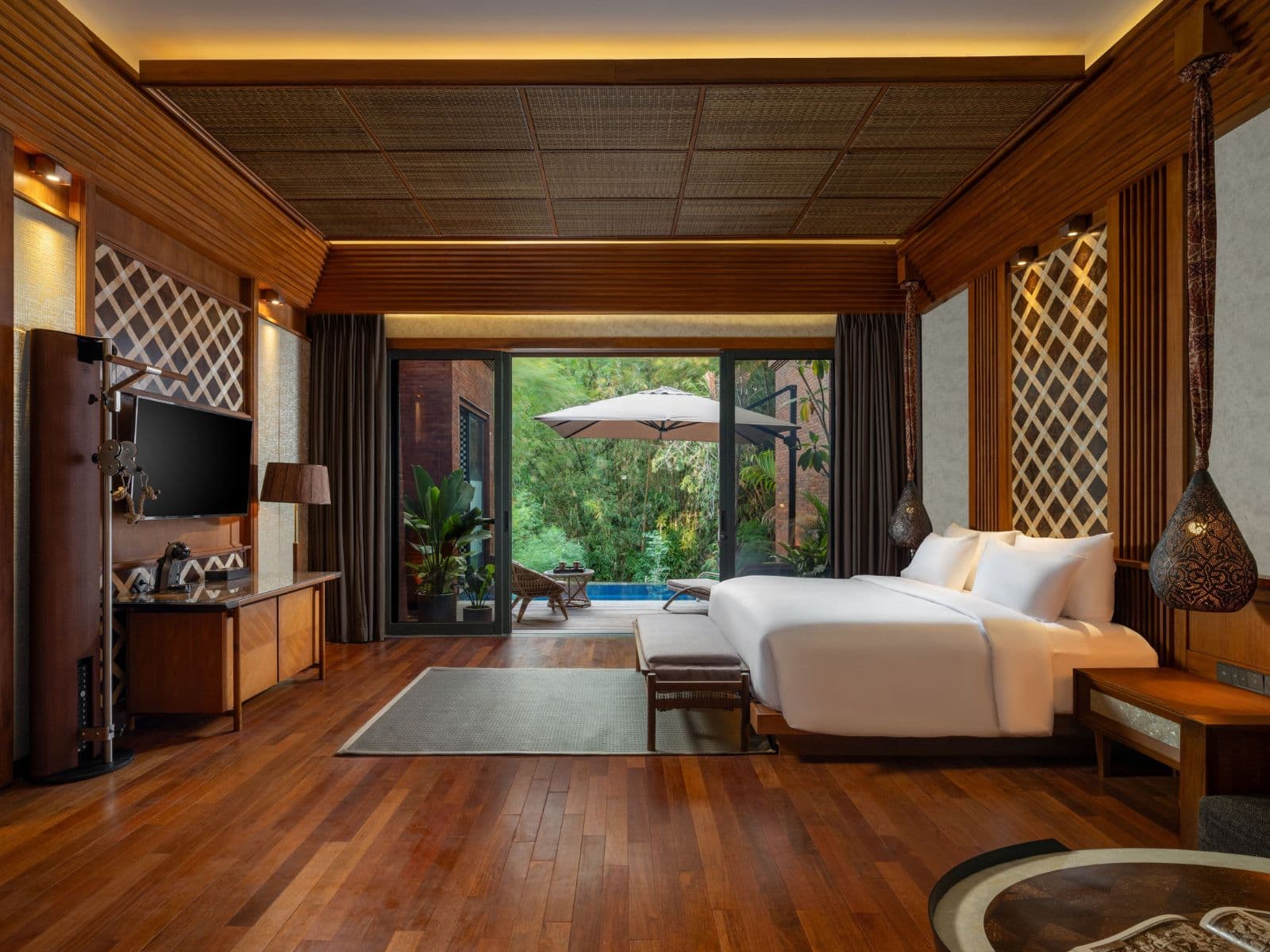 wellbeing-sanctuary-villa-16001200 (2)