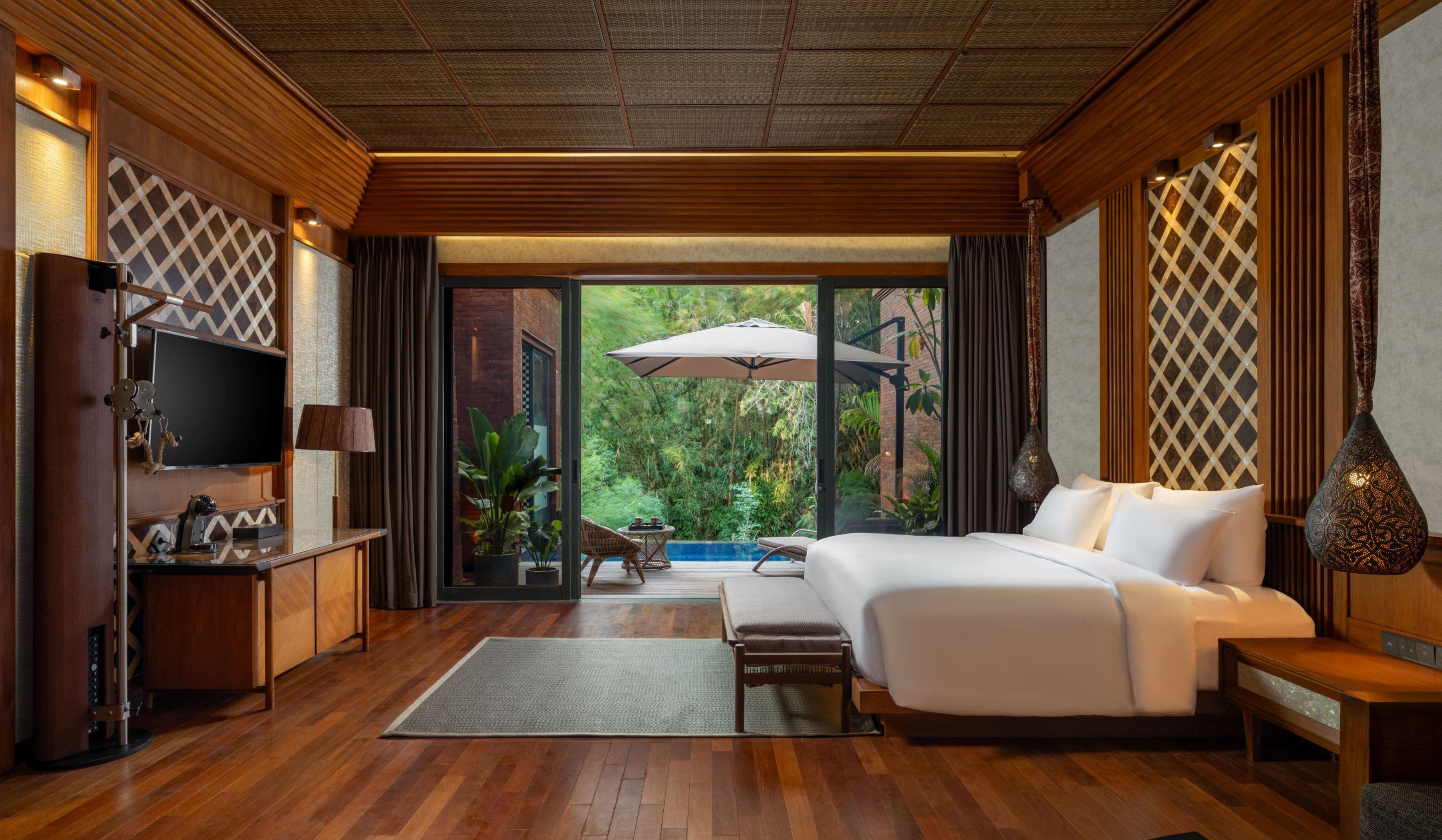 wellbeing-sanctuary-villa-36002098.jpg