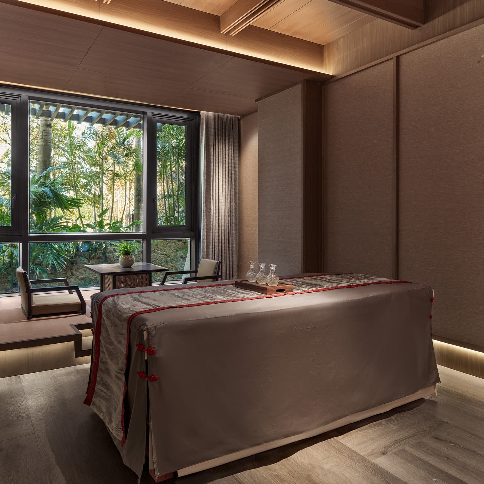 Spa Small Image-1600x1600 Spa Small Image-1600x1600