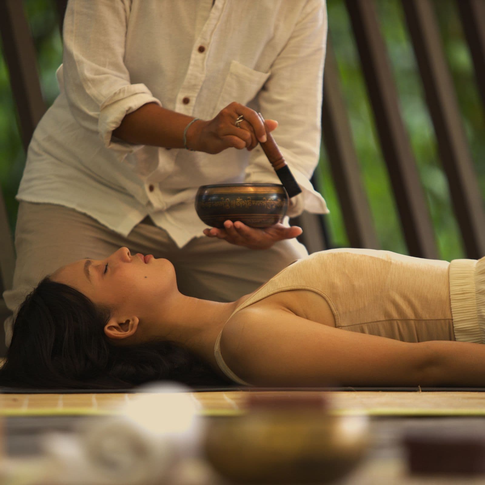 ethnic-music-yoga-meditation