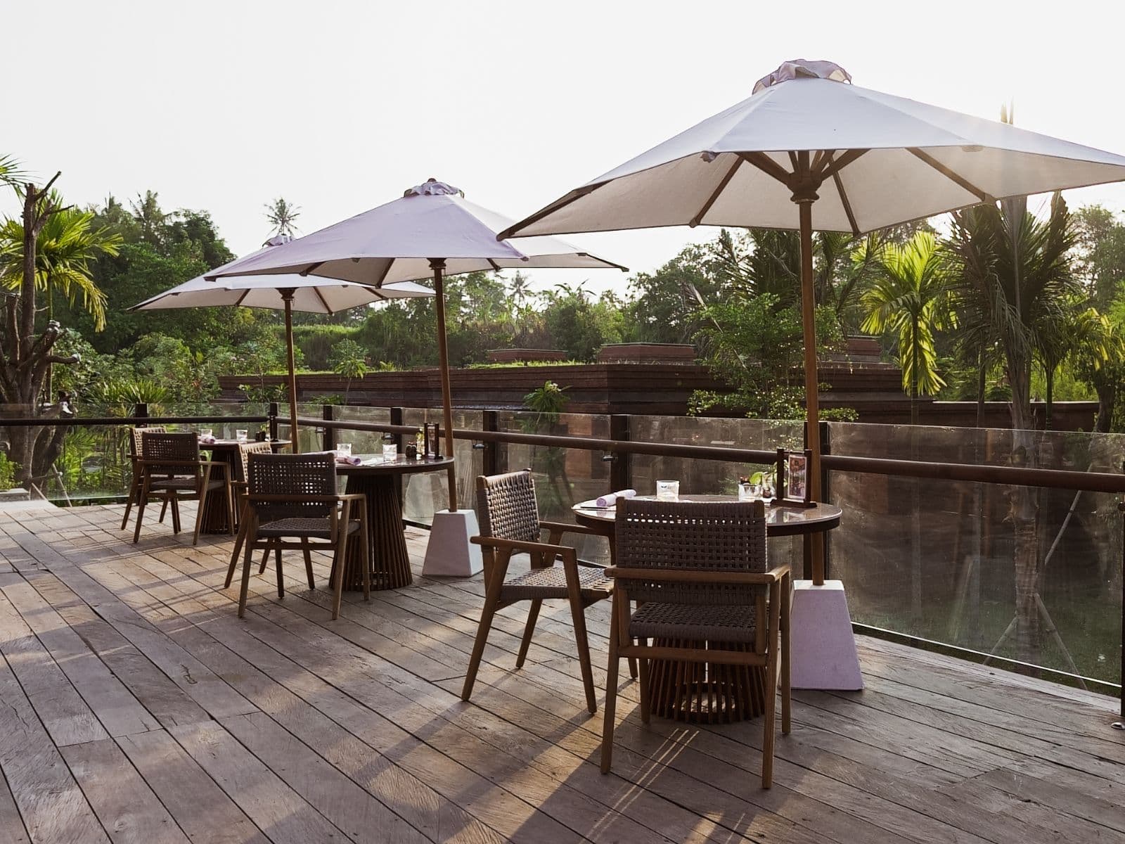 refresh-all-day-dining-3