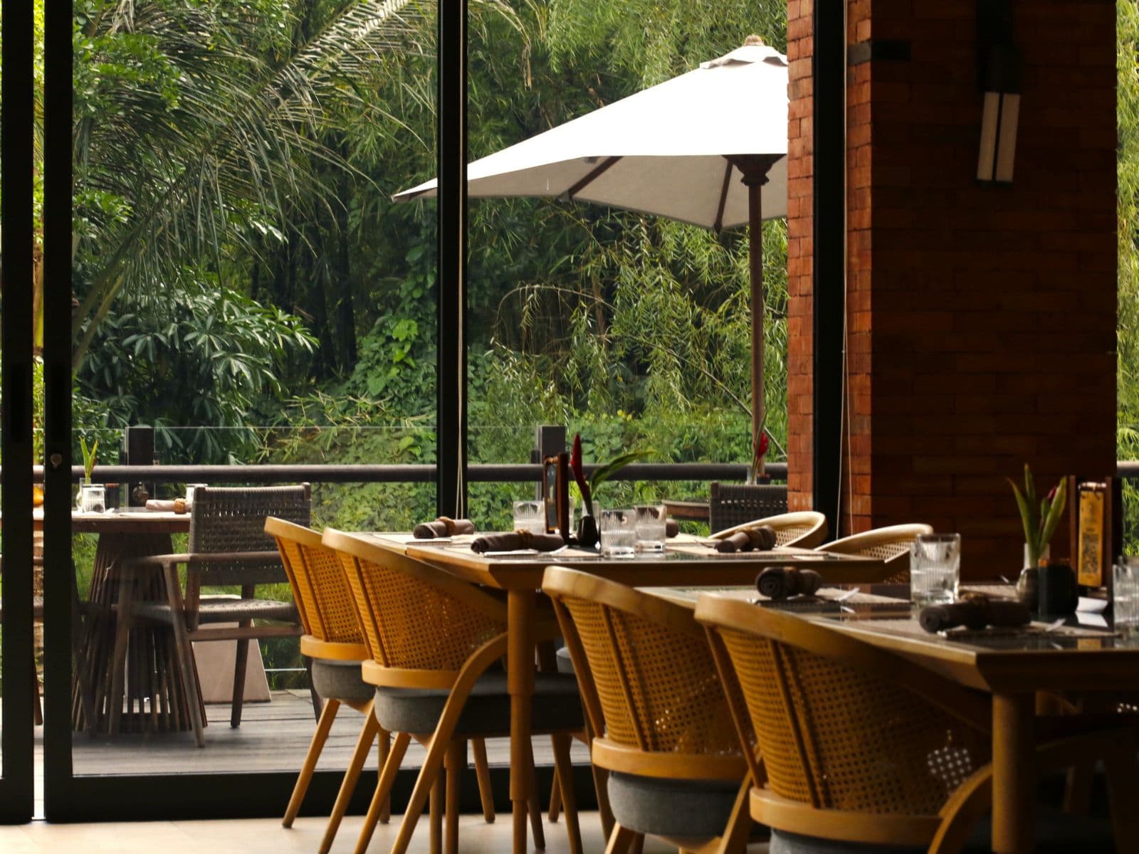 refresh-all-day-dining-4