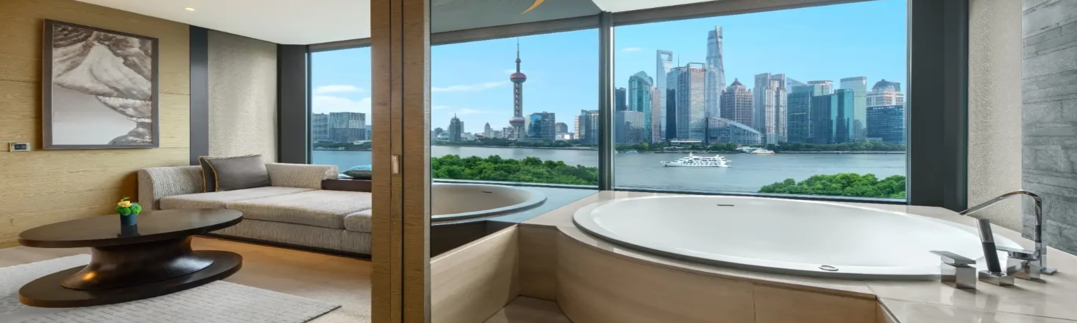 3600 x 1080 shanghai main.jpg