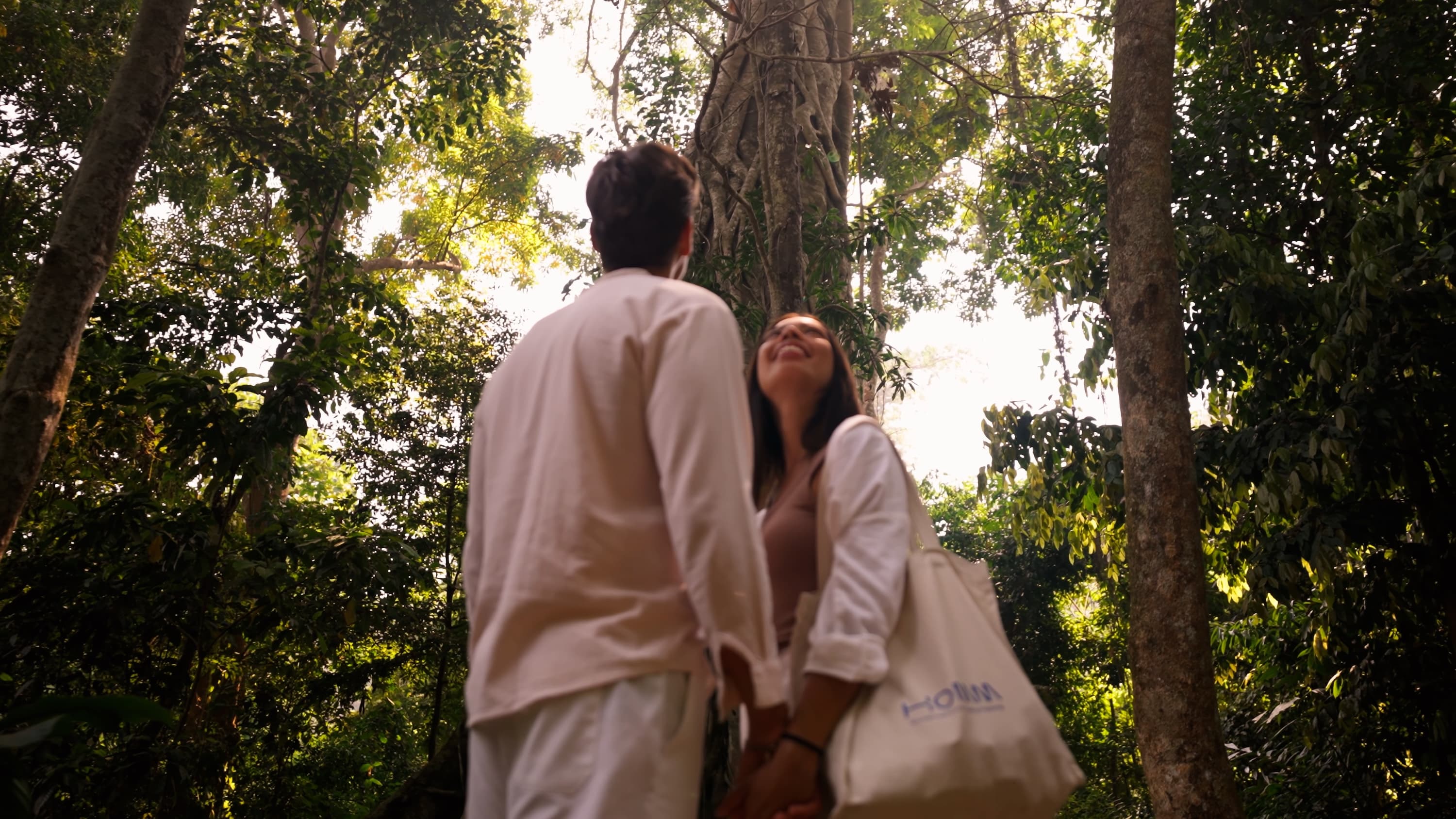 Explore & Discover at Homm Souvannaphoum Luang Prabang