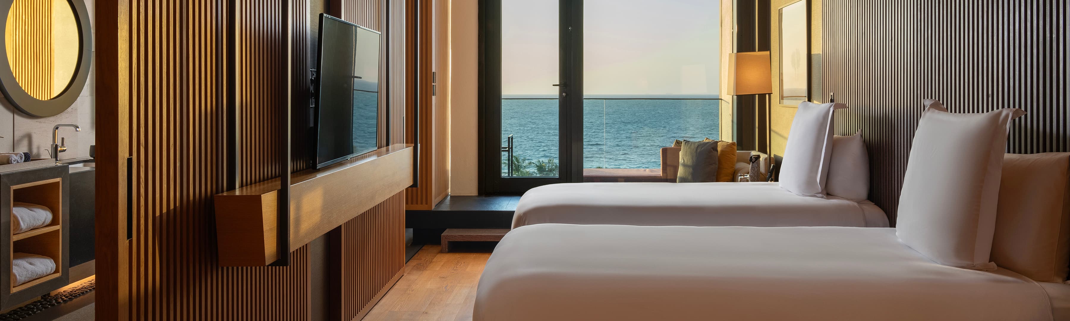 bt-dubai-offer-sea-view.jpg
