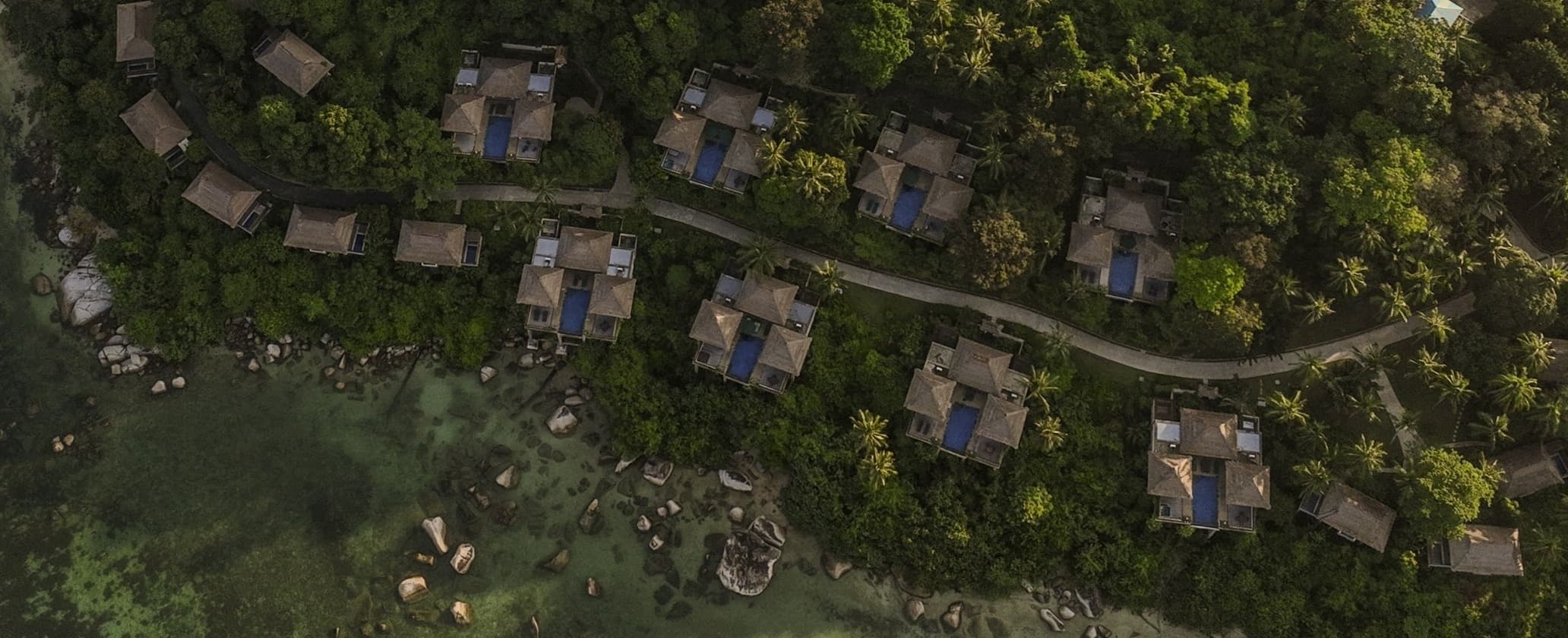 banyan-tree-bintan-thumbnail