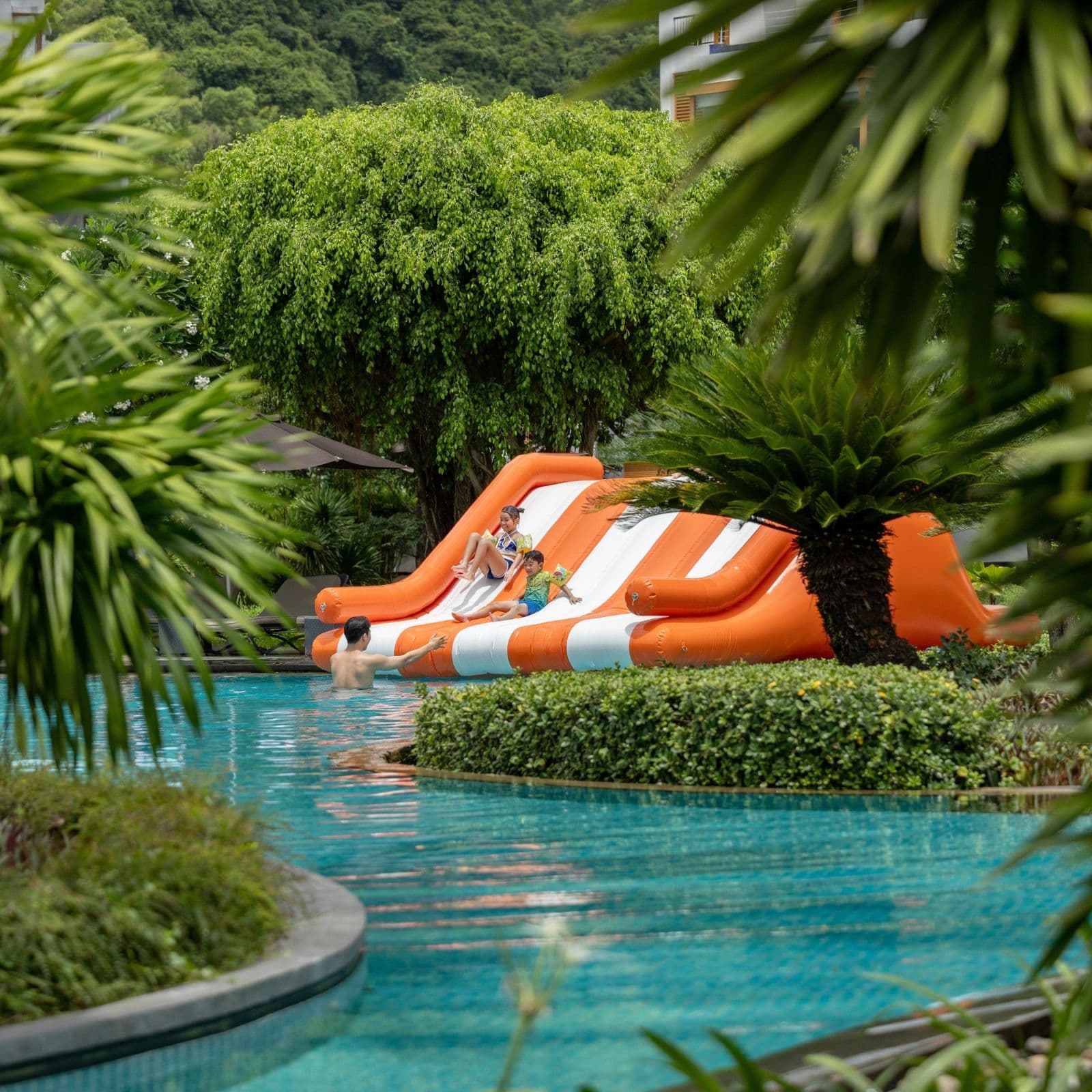 resort-activities.jpg