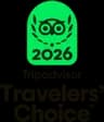 #23 Best Luxury Hotel - Japan 2026